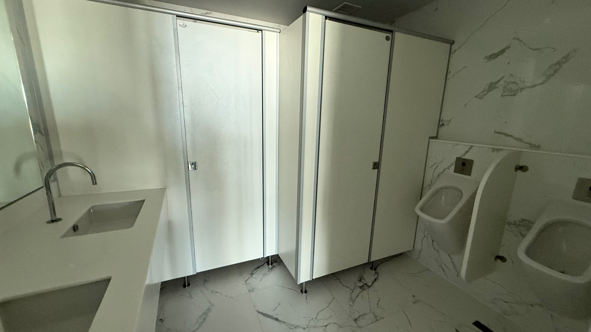 For RentOfficeRama9, Petchburi, RCA : Office Space for rent Rama 9 Area | Near MRT Rama 9