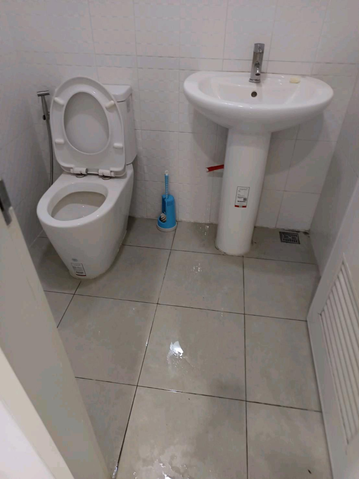 ให้เช่าทาวน์โฮมเกษตร นวมินทร์ ลาดปลาเค้า : ✨ บ้านพื้นที่กว้าง ฟังก์ชันครบ อยู่สบาย ทำเลศักยภาพ ค่าเช่าคุ้มมาก ✨ เหมาะทั้งอยู่อาศัย / โฮมออฟฟิศ / คนทำงานออนไลน์ / ครอบครัวใหญ่