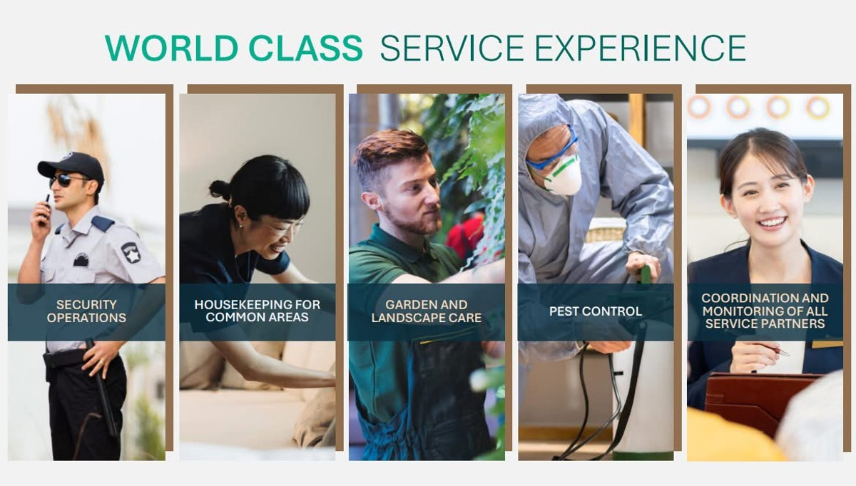 CondoSiam Paragon ,Chulalongkorn,Samyan : 🔥🔥𝐇𝐎𝐓𝐃𝐄𝐀𝐋 🔥🔥 𝐂𝐮𝐥𝐭𝐮𝐫𝐞 𝐂𝐡𝐮𝐥𝐚, 𝙁𝙪𝙡𝙡𝙮 𝙁𝙞𝙩𝙩𝙚𝙙 , 𝟐 𝘽𝙚𝙙 , 𝟔𝟗 𝐬𝐪.𝐦., 𝙋𝙧𝙞𝙘𝙚 𝟏𝟑.𝟗𝟗 𝙈𝘽 ☎️ 𝟎𝟗𝟓𝟗𝟒𝟏𝟓𝟗𝟗𝟗