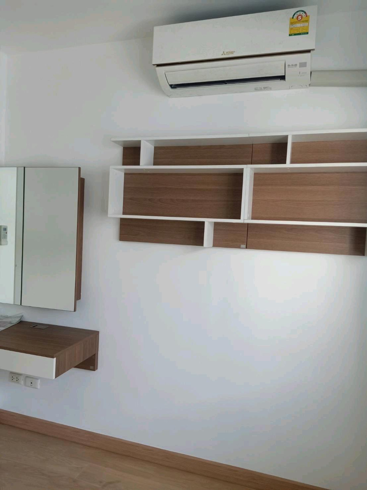 ให้เช่าทาวน์โฮมเกษตร นวมินทร์ ลาดปลาเค้า : ✨ บ้านพื้นที่กว้าง ฟังก์ชันครบ อยู่สบาย ทำเลศักยภาพ ค่าเช่าคุ้มมาก ✨ เหมาะทั้งอยู่อาศัย / โฮมออฟฟิศ / คนทำงานออนไลน์ / ครอบครัวใหญ่