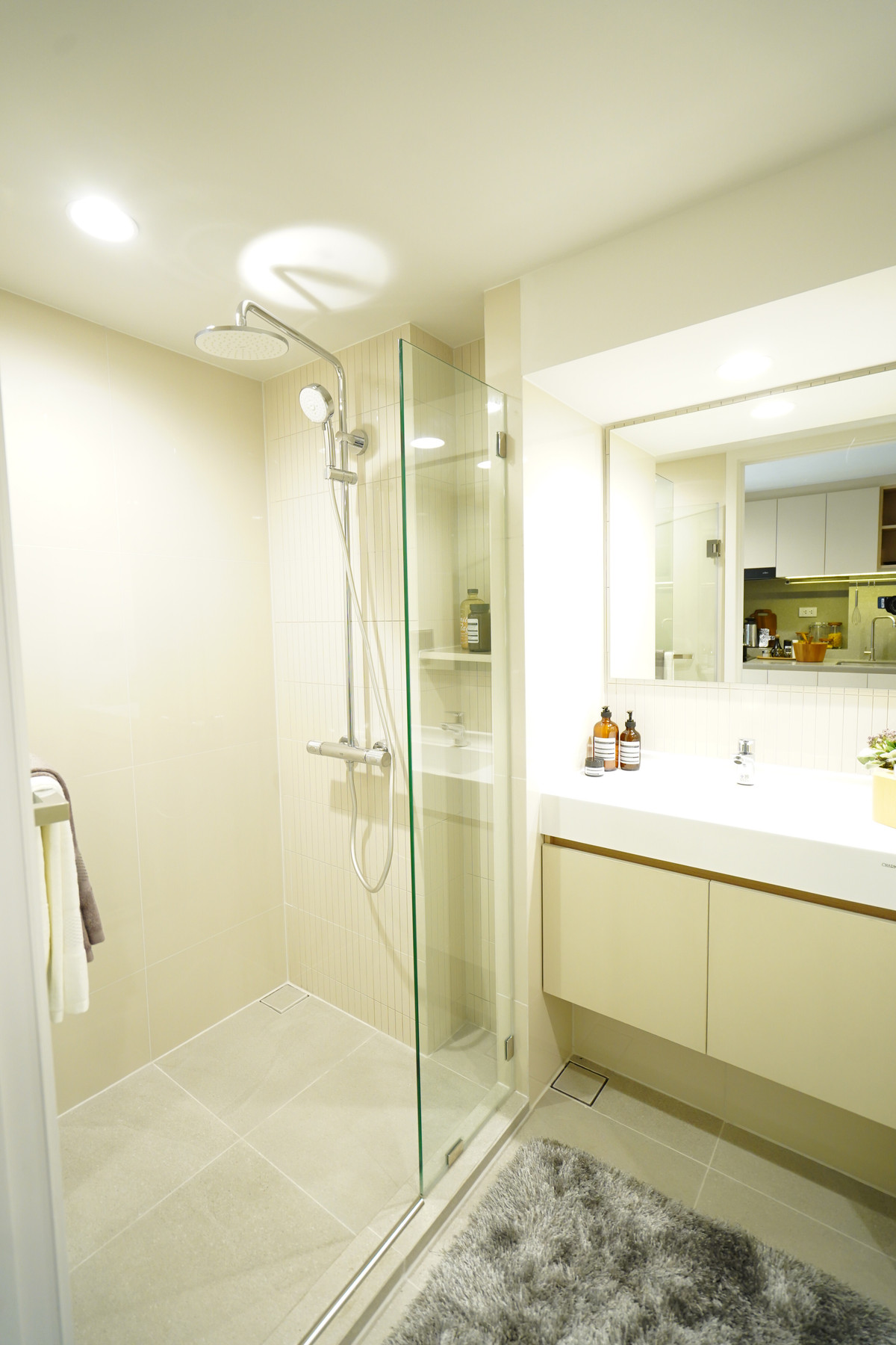 CondoSiam Paragon ,Chulalongkorn,Samyan : 🔥🔥𝐇𝐎𝐓𝐃𝐄𝐀𝐋 🔥🔥 𝐂𝐮𝐥𝐭𝐮𝐫𝐞 𝐂𝐡𝐮𝐥𝐚, 𝙁𝙪𝙡𝙡𝙮 𝙁𝙞𝙩𝙩𝙚𝙙 , 𝟐 𝘽𝙚𝙙 , 𝟔𝟗 𝐬𝐪.𝐦., 𝙋𝙧𝙞𝙘𝙚 𝟏𝟑.𝟗𝟗 𝙈𝘽 ☎️ 𝟎𝟗𝟓𝟗𝟒𝟏𝟓𝟗𝟗𝟗