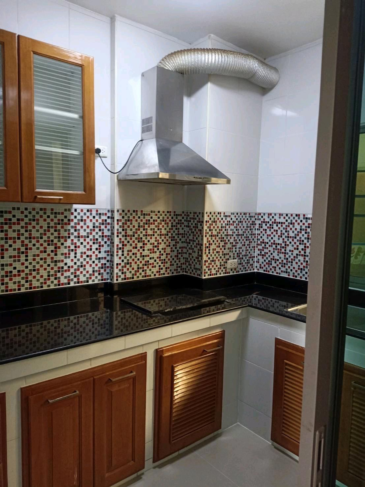 ให้เช่าทาวน์โฮมเกษตร นวมินทร์ ลาดปลาเค้า : ✨ บ้านพื้นที่กว้าง ฟังก์ชันครบ อยู่สบาย ทำเลศักยภาพ ค่าเช่าคุ้มมาก ✨ เหมาะทั้งอยู่อาศัย / โฮมออฟฟิศ / คนทำงานออนไลน์ / ครอบครัวใหญ่