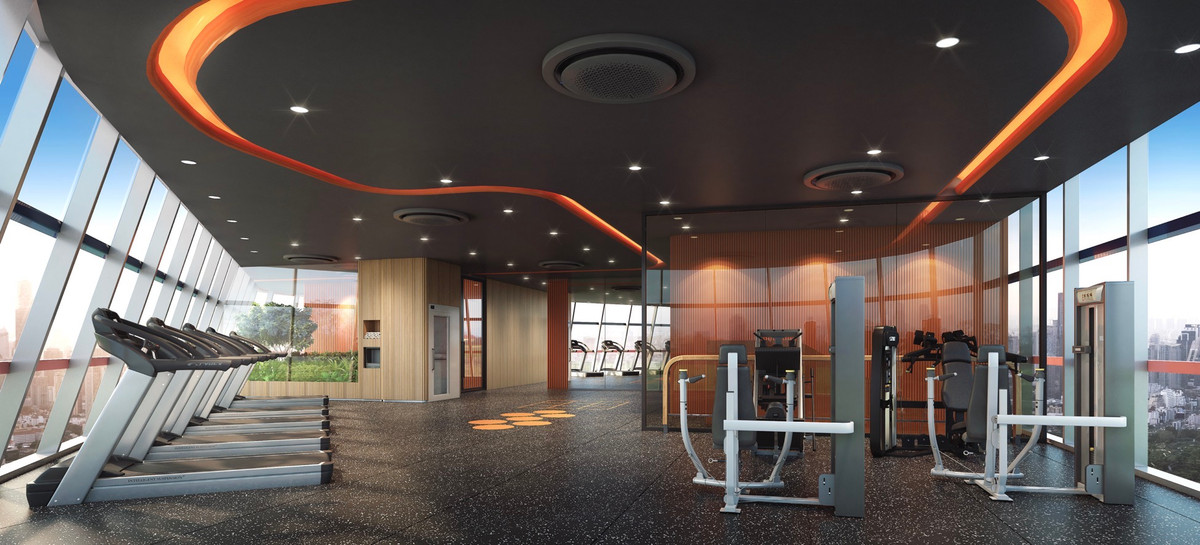 CondoSiam Paragon ,Chulalongkorn,Samyan : 🔥🔥𝐇𝐎𝐓𝐃𝐄𝐀𝐋 🔥🔥 𝐂𝐮𝐥𝐭𝐮𝐫𝐞 𝐂𝐡𝐮𝐥𝐚, 𝙁𝙪𝙡𝙡𝙮 𝙁𝙞𝙩𝙩𝙚𝙙 , 𝟐 𝘽𝙚𝙙 , 𝟔𝟗 𝐬𝐪.𝐦., 𝙋𝙧𝙞𝙘𝙚 𝟏𝟑.𝟗𝟗 𝙈𝘽 ☎️ 𝟎𝟗𝟓𝟗𝟒𝟏𝟓𝟗𝟗𝟗