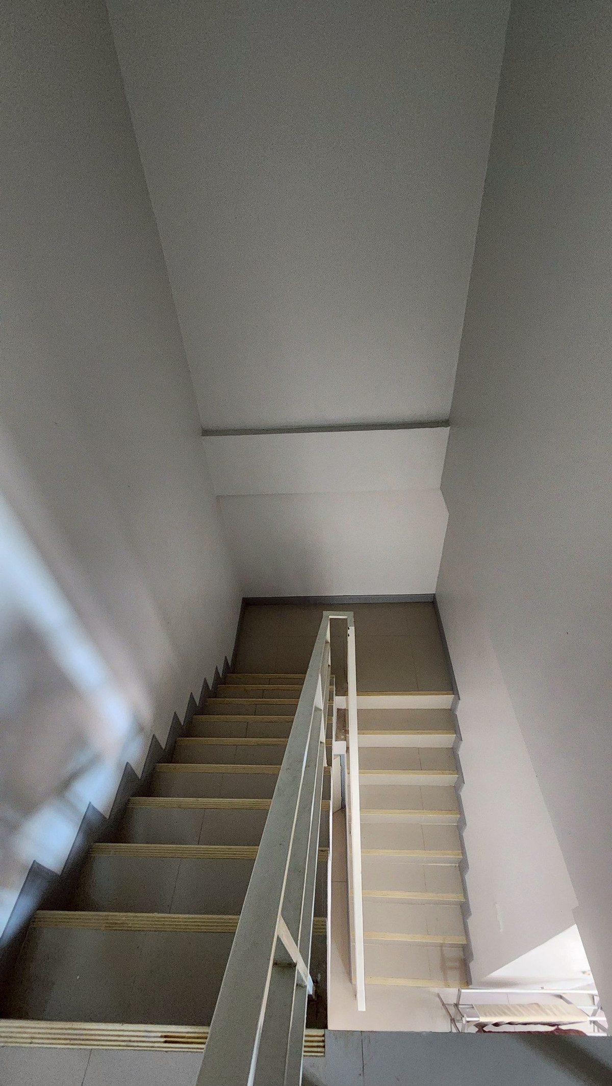 For SaleShop HouseCha-am Phetchaburi : 95641 - Cha-am commercial building for sale, good location next to 4 lane road.