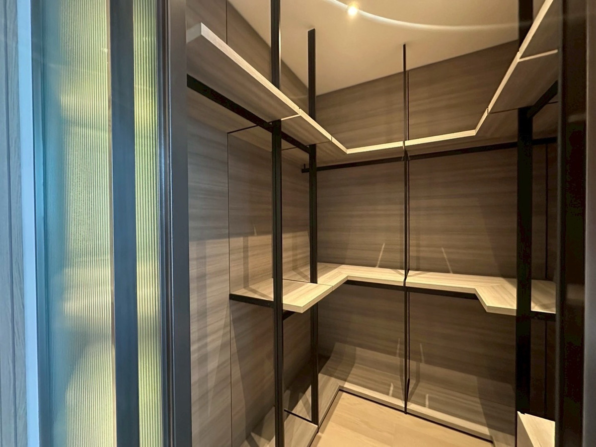 For SaleCondoWitthayu, Chidlom, Langsuan, Ploenchit : 🍒 SCOPE LANGSUAN – HIGH FLOOR | CHERRY BUYER EDITION 🍒FOR SALE | FREEHOLD | RARE CORNER UNIT