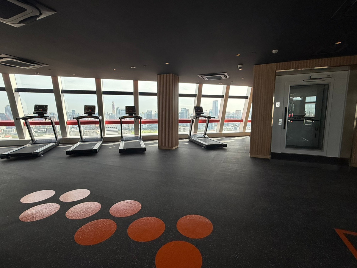 CondoSiam Paragon ,Chulalongkorn,Samyan : 🔥🔥𝐇𝐎𝐓𝐃𝐄𝐀𝐋 🔥🔥 𝐂𝐮𝐥𝐭𝐮𝐫𝐞 𝐂𝐡𝐮𝐥𝐚, 𝙁𝙪𝙡𝙡𝙮 𝙁𝙞𝙩𝙩𝙚𝙙 , 𝟐 𝘽𝙚𝙙 , 𝟔𝟗 𝐬𝐪.𝐦., 𝙋𝙧𝙞𝙘𝙚 𝟏𝟑.𝟗𝟗 𝙈𝘽 ☎️ 𝟎𝟗𝟓𝟗𝟒𝟏𝟓𝟗𝟗𝟗