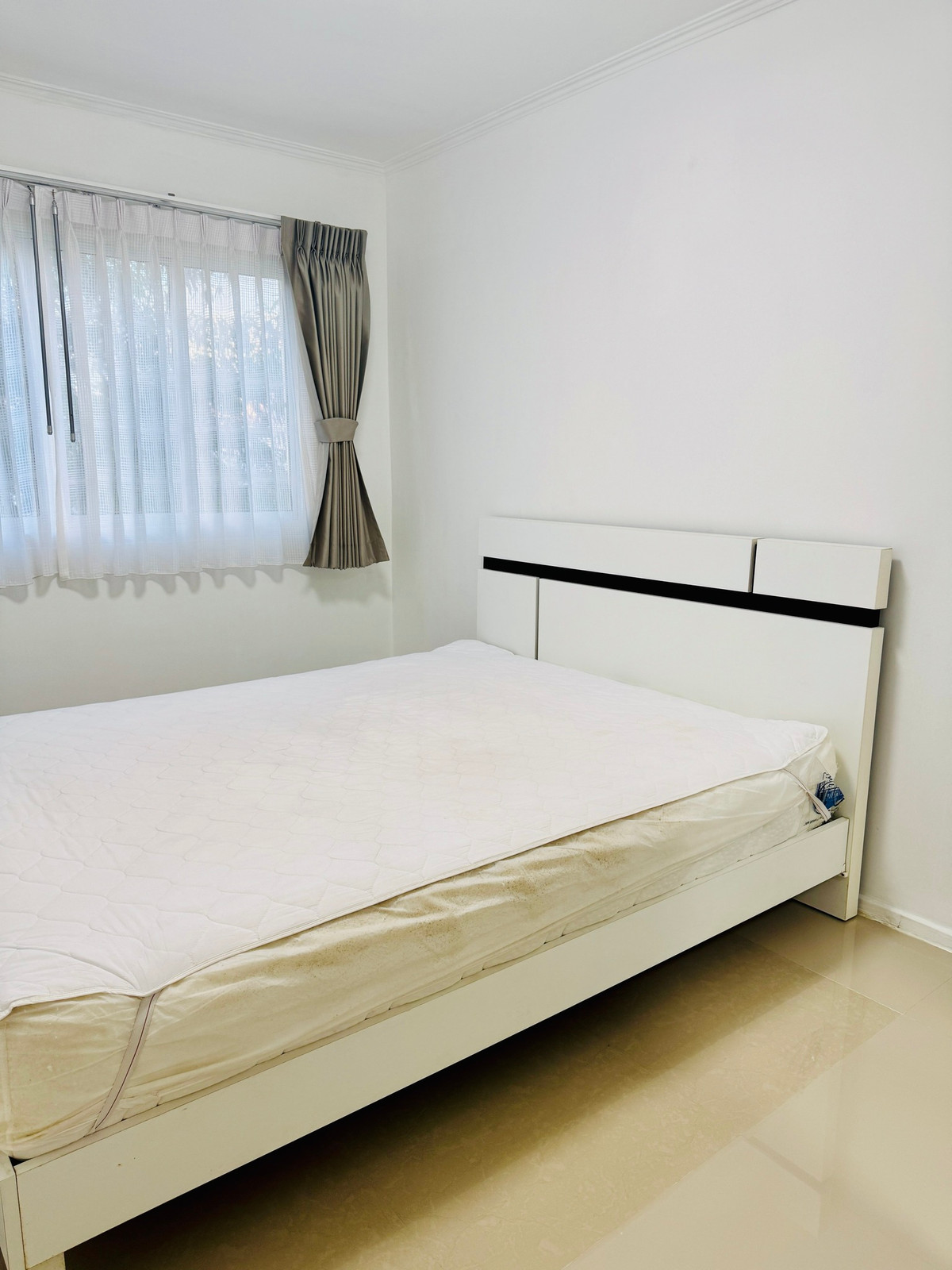 For RentCondo : P-42766 คอนโดให้เช่า Notting Hill แบริ่ง วิวเมือง ใกล้ BTS Bearing! 9,000 บาท Line Id @easythaihome 085-592-2897