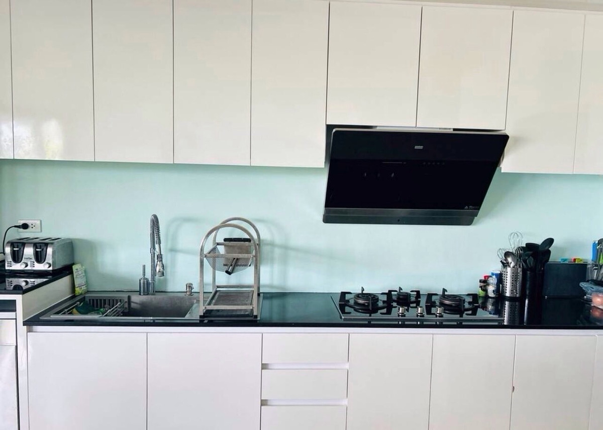 บ้านมีนบุรี-ร่มเกล้า : ขายและให้เช่า บ้านเดี่ยว2ชั้น หมู่บ้าน เพอเฟคเพลส รามคำแหง164 เนื้อที่146 ตารางวา มีนบุรี กรุงเทพ