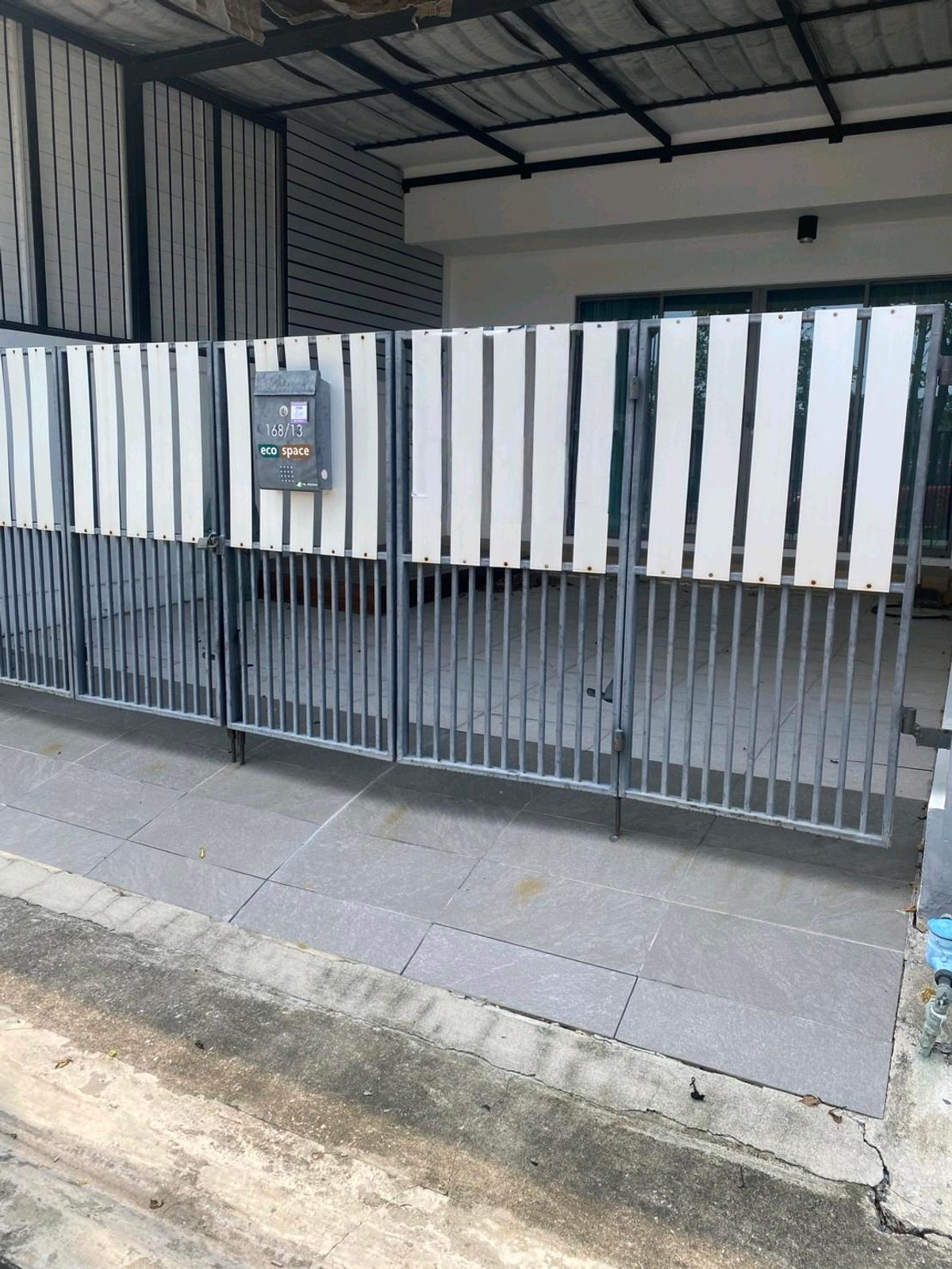 ให้เช่าทาวน์โฮมเกษตร นวมินทร์ ลาดปลาเค้า : ✨ บ้านพื้นที่กว้าง ฟังก์ชันครบ อยู่สบาย ทำเลศักยภาพ ค่าเช่าคุ้มมาก ✨ เหมาะทั้งอยู่อาศัย / โฮมออฟฟิศ / คนทำงานออนไลน์ / ครอบครัวใหญ่