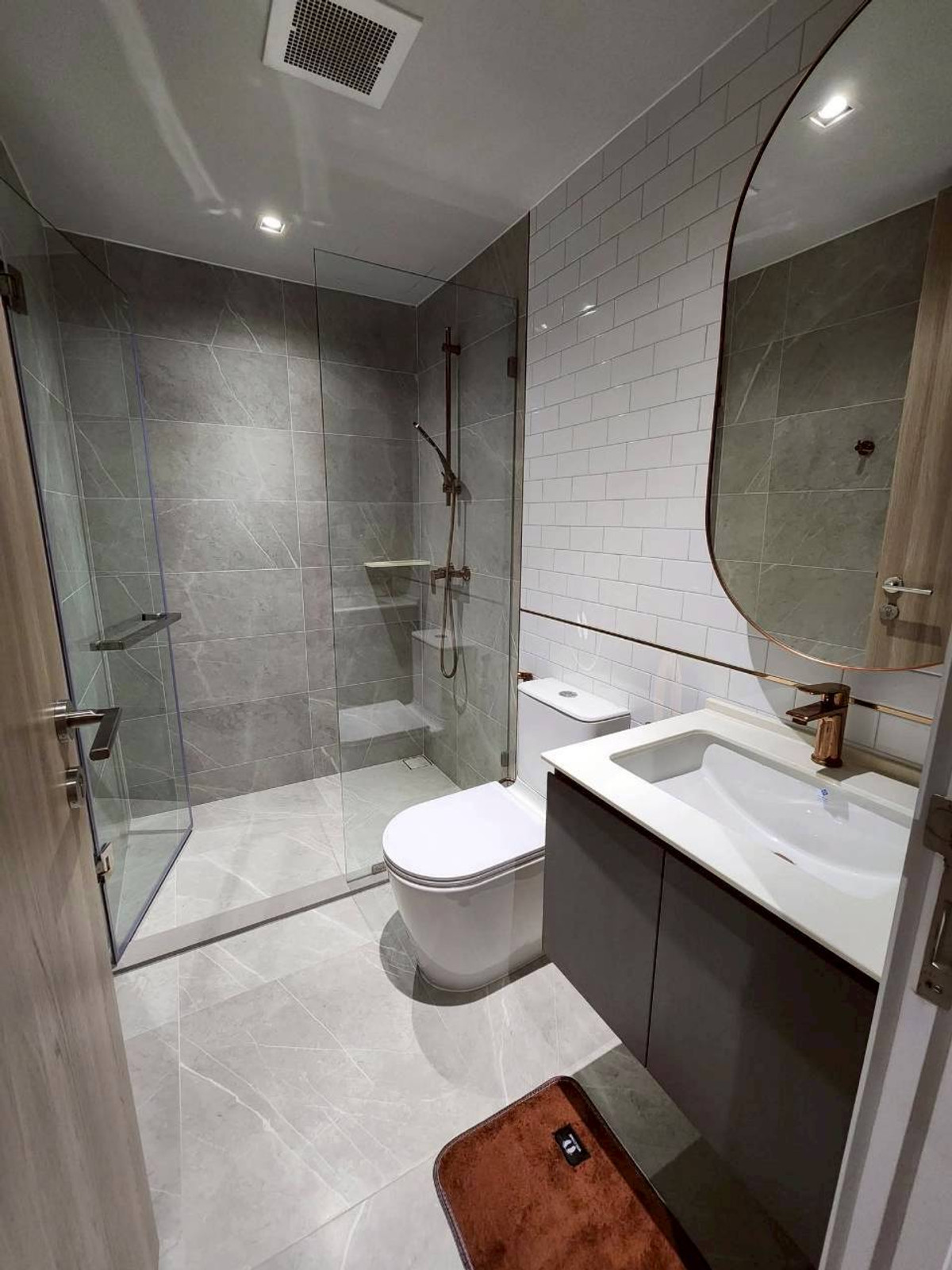 For RentCondoSukhumvit, Asoke, Thonglor : ✅ CTTL111 ✅ Line : @p2nproperty