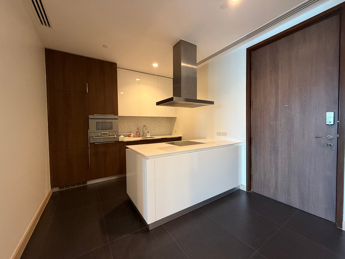 ขายคอนโดวิทยุ ชิดลม หลังสวน : 🏠✨ 185 ราชดำริ | 2 Bedrooms for Sale (HBH-ST-102)