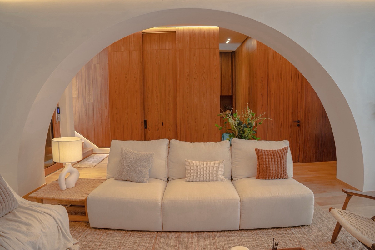 ขายบ้านพัฒนาการ ศรีนครินทร์ : ขายบ้านเดี่ยว พัฒนาการ 96 ใกล้ถนนหลัก เดินทางเข้าเมืองสะดวก