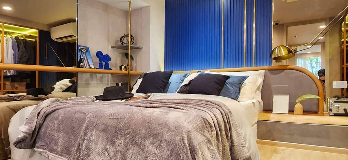 CondoSiam Paragon ,Chulalongkorn,Samyan : 🔥🔥𝐇𝐎𝐓𝐃𝐄𝐀𝐋 🔥🔥 𝐂𝐮𝐥𝐭𝐮𝐫𝐞 𝐂𝐡𝐮𝐥𝐚, 𝙁𝙪𝙡𝙡𝙮 𝙁𝙞𝙩𝙩𝙚𝙙 , 𝟐 𝘽𝙚𝙙 , 𝟔𝟗 𝐬𝐪.𝐦., 𝙋𝙧𝙞𝙘𝙚 𝟏𝟑.𝟗𝟗 𝙈𝘽 ☎️ 𝟎𝟗𝟓𝟗𝟒𝟏𝟓𝟗𝟗𝟗