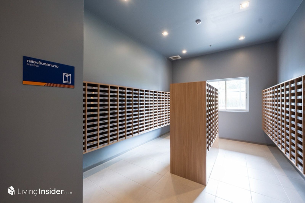 ขายคอนโดแจ้งวัฒนะ เมืองทอง : 💢ห้องใหม่มือ 1 เฟอร์สวย ครบตามภาพ💢ลุมพินีวิลล์ แจ้งวัฒนะ-ปากเกร็ด สเตชั่น💢ฟรีค่าส่วนกลาง 24 เดือน