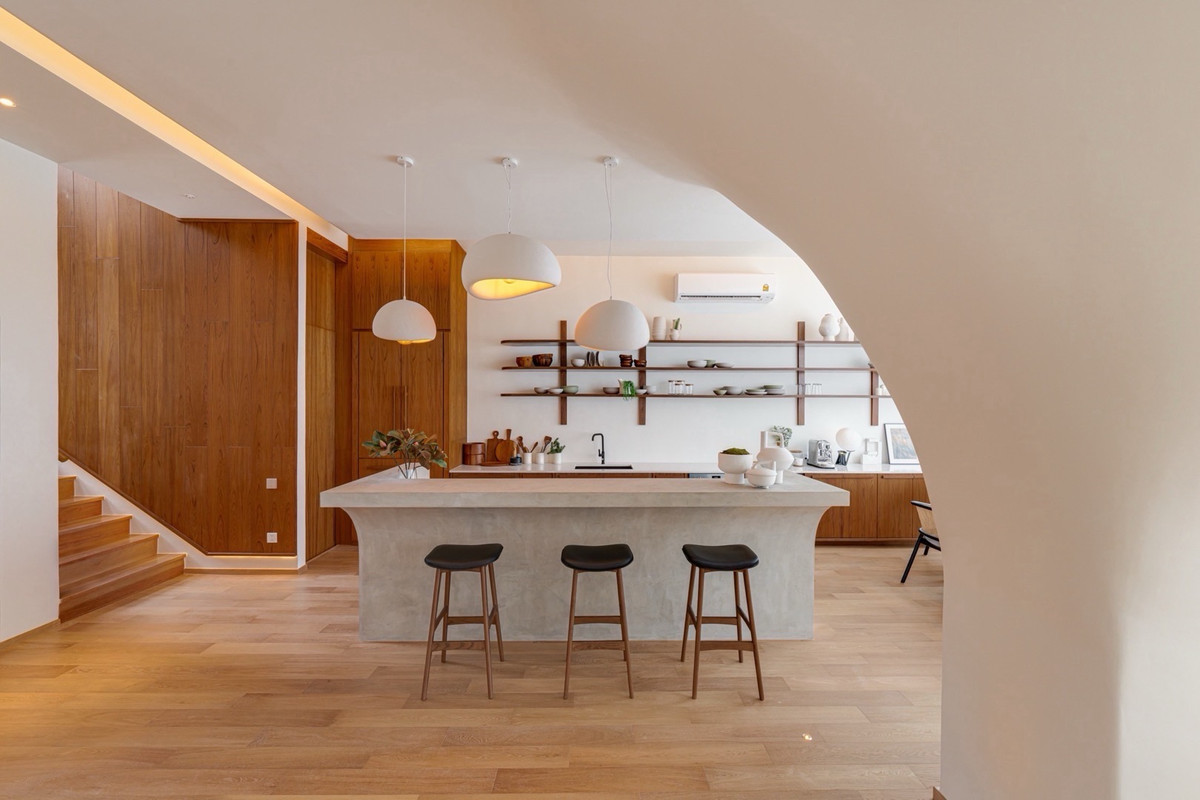 ขายบ้านพัฒนาการ ศรีนครินทร์ : ขายบ้านเดี่ยว พัฒนาการ 96 ใกล้ถนนหลัก เดินทางเข้าเมืองสะดวก