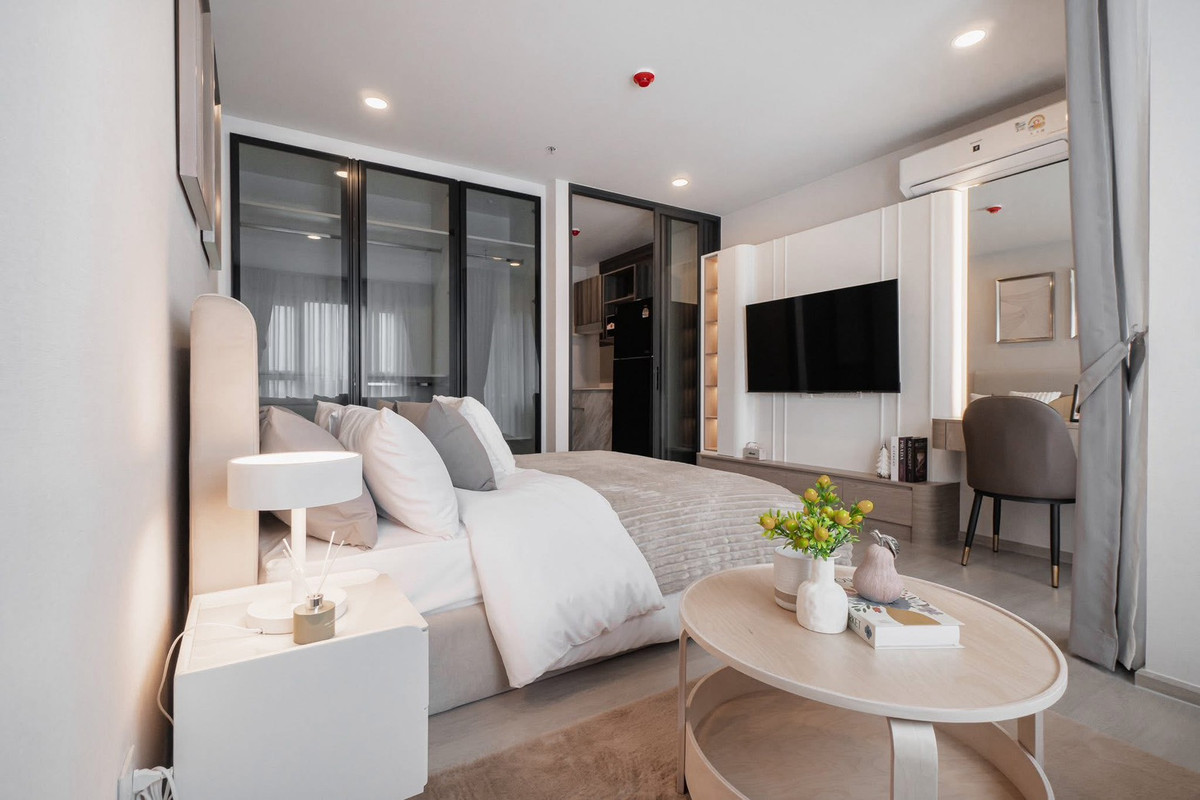 For RentCondoOnnut, Udomsuk : ⚜️Aspire Onnut Station 🆔 𝐈𝐃 𝐋𝐢𝐧𝐞: @ gloorious1 or https://lin.ee/897DR 𝐂𝐚𝐥𝐥 : 𝟎𝟗𝟗 𝟒𝟗𝟖 𝟐𝟒𝟔𝟏