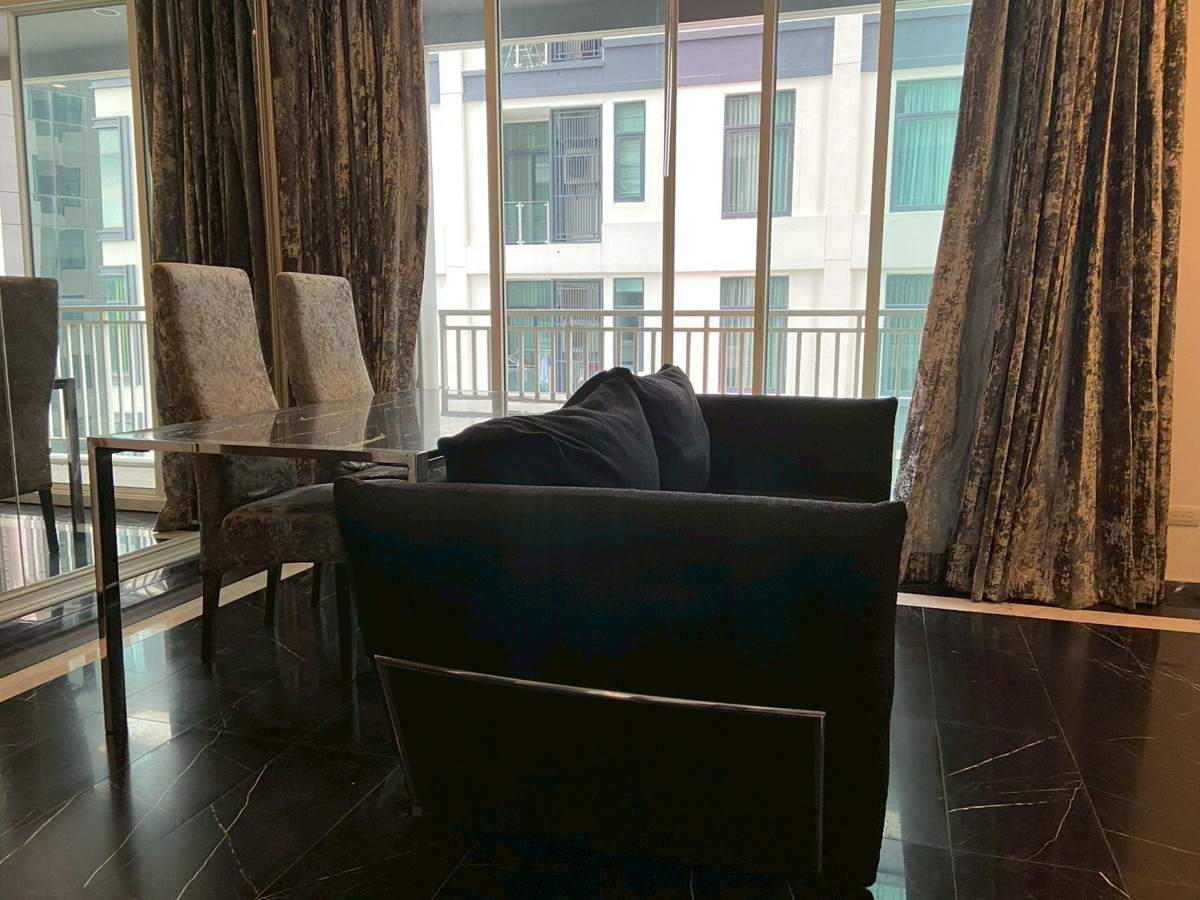 ให้เช่าคอนโดสุขุมวิท อโศก ทองหล่อ : Best Price ‼️ให้เช่า 38 By Sansiri ห้องสวย ชั้นสูง วิวเมือง ราคาดีมาก ตกแต่งพร้อมเข้าอยู่ 💗