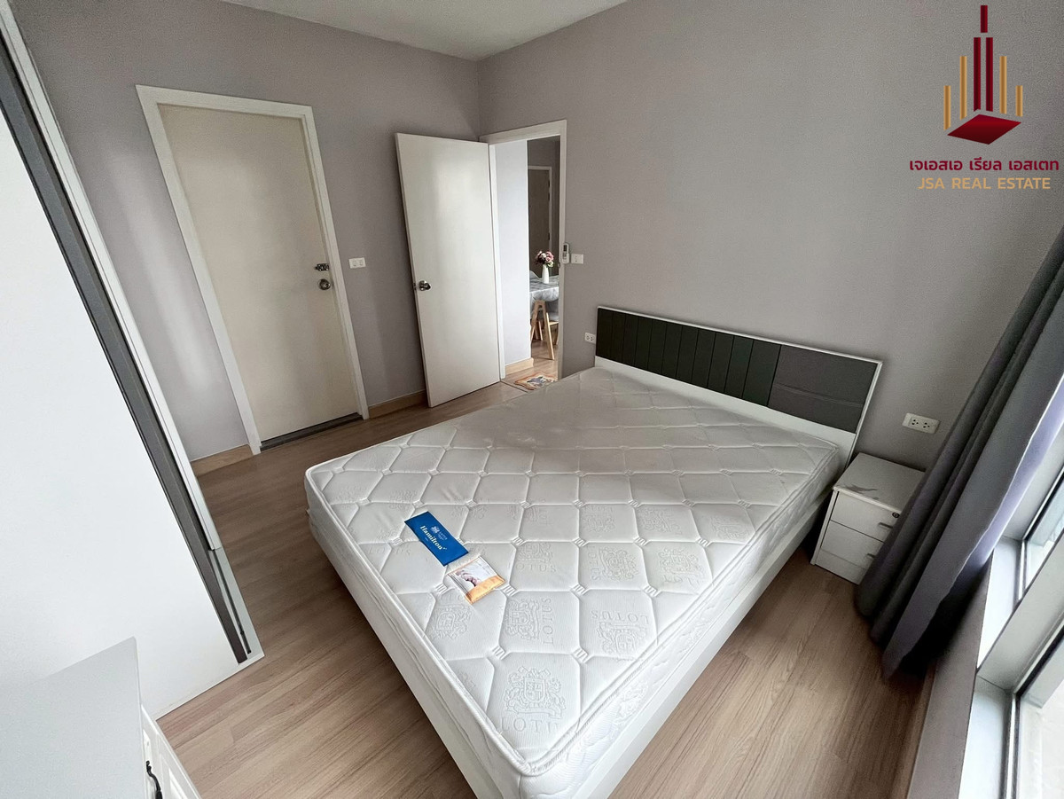 ขายคอนโดวงเวียนใหญ่ เจริญนคร : ✨ For Sale: Motif Condo Sathorn - Wongwianyai Condo ✨  💰 Only 4,290,000 THB