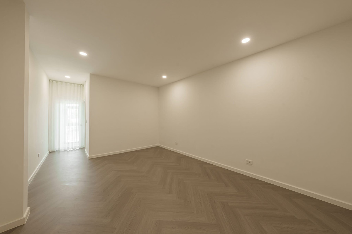 For SaleHouseSukhumvit, Asoke, Thonglor : Khlong Tan Niwet Village l Modern French Classic Home in the heart of Sukhumvit 77