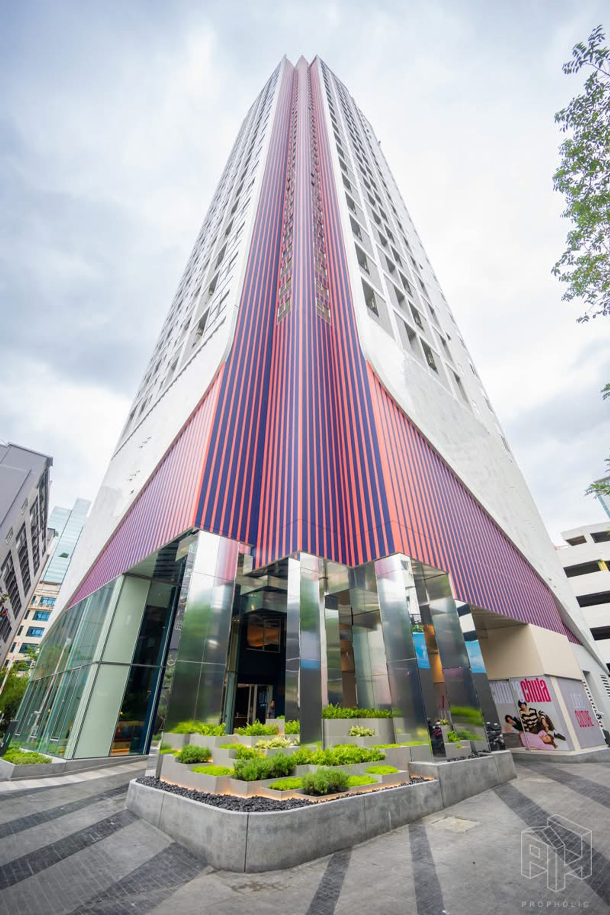 CondoSiam Paragon ,Chulalongkorn,Samyan : 🔥🔥𝐇𝐎𝐓𝐃𝐄𝐀𝐋 🔥🔥 𝐂𝐮𝐥𝐭𝐮𝐫𝐞 𝐂𝐡𝐮𝐥𝐚, 𝙁𝙪𝙡𝙡𝙮 𝙁𝙞𝙩𝙩𝙚𝙙 , 𝟐 𝘽𝙚𝙙 , 𝟔𝟗 𝐬𝐪.𝐦., 𝙋𝙧𝙞𝙘𝙚 𝟏𝟑.𝟗𝟗 𝙈𝘽 ☎️ 𝟎𝟗𝟓𝟗𝟒𝟏𝟓𝟗𝟗𝟗