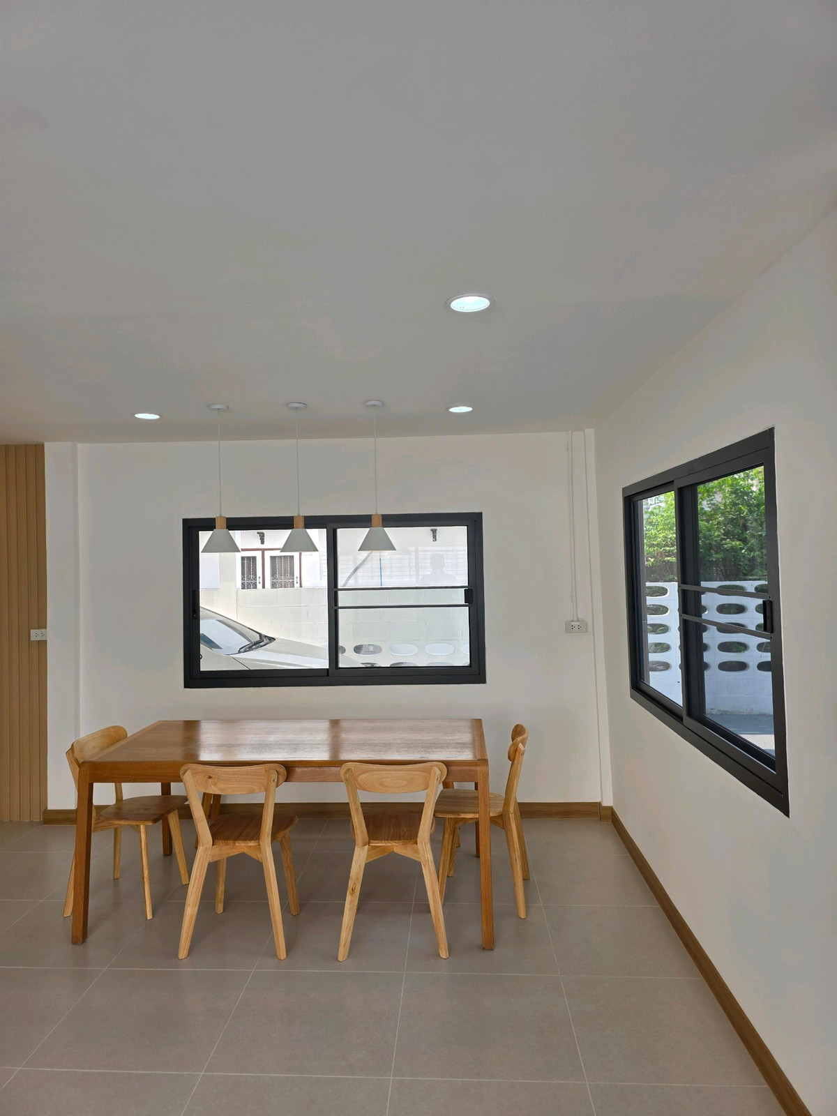 ให้เช่าบ้านพัฒนาการ ศรีนครินทร์ : ✨ บ้านขนาดใหญ่ ทำเลดี เหมาะอยู่อาศัยหรือโฮมออฟฟิศ ✨🟢 พร้อมเข้าอยู่ทันที!! สามารถจดบริษัทได้ ทําออฟฟิศได้