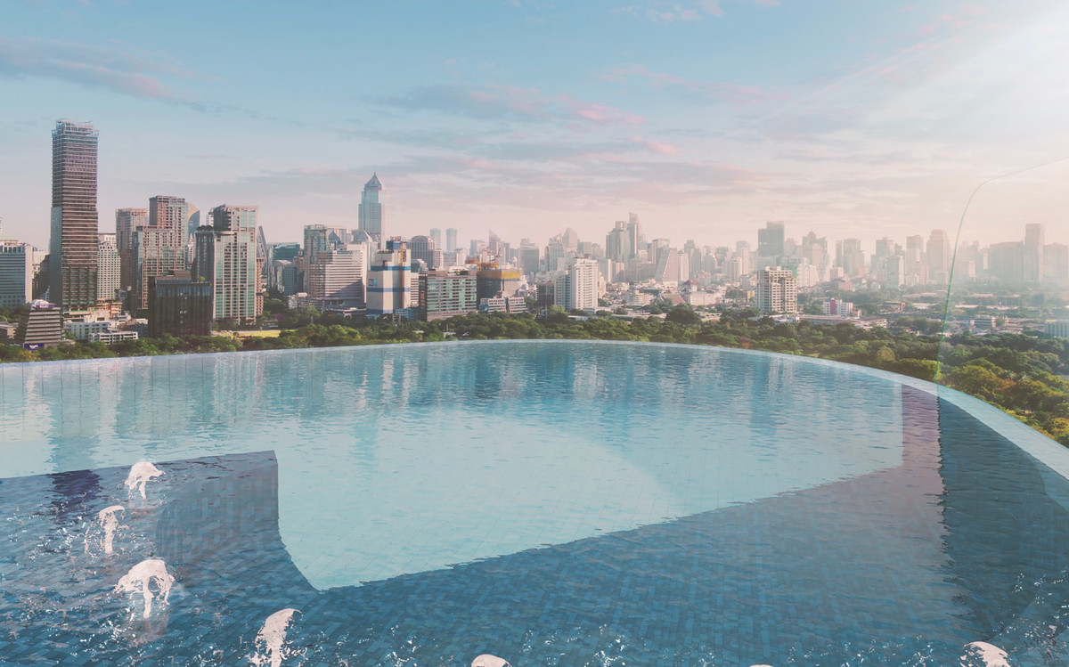 CondoSiam Paragon ,Chulalongkorn,Samyan : 🔥🔥𝐇𝐎𝐓𝐃𝐄𝐀𝐋 🔥🔥 𝐂𝐮𝐥𝐭𝐮𝐫𝐞 𝐂𝐡𝐮𝐥𝐚, 𝙁𝙪𝙡𝙡𝙮 𝙁𝙞𝙩𝙩𝙚𝙙 , 𝟐 𝘽𝙚𝙙 , 𝟔𝟗 𝐬𝐪.𝐦., 𝙋𝙧𝙞𝙘𝙚 𝟏𝟑.𝟗𝟗 𝙈𝘽 ☎️ 𝟎𝟗𝟓𝟗𝟒𝟏𝟓𝟗𝟗𝟗