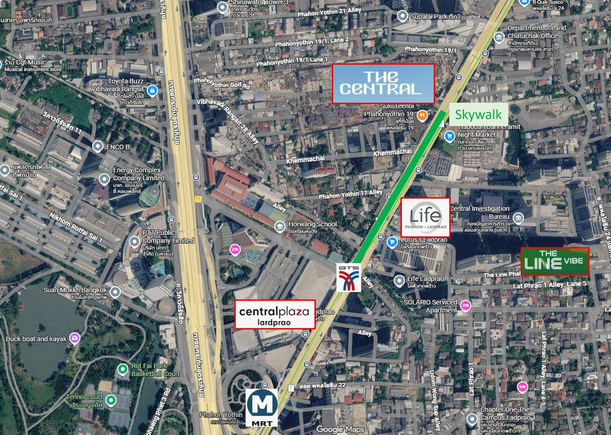 CondoSiam Paragon ,Chulalongkorn,Samyan : 🔥🔥𝐇𝐎𝐓𝐃𝐄𝐀𝐋 🔥🔥 𝐂𝐮𝐥𝐭𝐮𝐫𝐞 𝐂𝐡𝐮𝐥𝐚, 𝙁𝙪𝙡𝙡𝙮 𝙁𝙞𝙩𝙩𝙚𝙙 , 𝟐 𝘽𝙚𝙙 , 𝟔𝟗 𝐬𝐪.𝐦., 𝙋𝙧𝙞𝙘𝙚 𝟏𝟑.𝟗𝟗 𝙈𝘽 ☎️ 𝟎𝟗𝟓𝟗𝟒𝟏𝟓𝟗𝟗𝟗