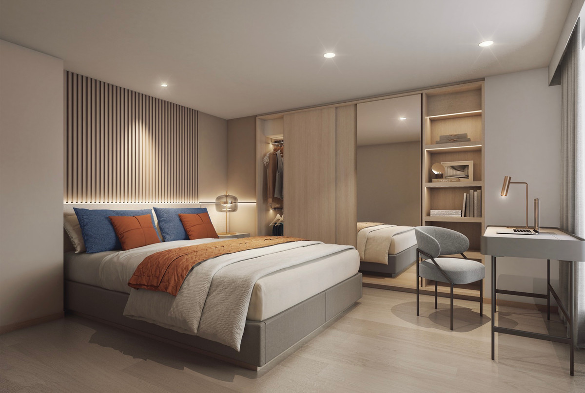 CondoSiam Paragon ,Chulalongkorn,Samyan : 🔥🔥𝐇𝐎𝐓𝐃𝐄𝐀𝐋 🔥🔥 𝐂𝐮𝐥𝐭𝐮𝐫𝐞 𝐂𝐡𝐮𝐥𝐚, 𝙁𝙪𝙡𝙡𝙮 𝙁𝙞𝙩𝙩𝙚𝙙 , 𝟐 𝘽𝙚𝙙 , 𝟔𝟗 𝐬𝐪.𝐦., 𝙋𝙧𝙞𝙘𝙚 𝟏𝟑.𝟗𝟗 𝙈𝘽 ☎️ 𝟎𝟗𝟓𝟗𝟒𝟏𝟓𝟗𝟗𝟗