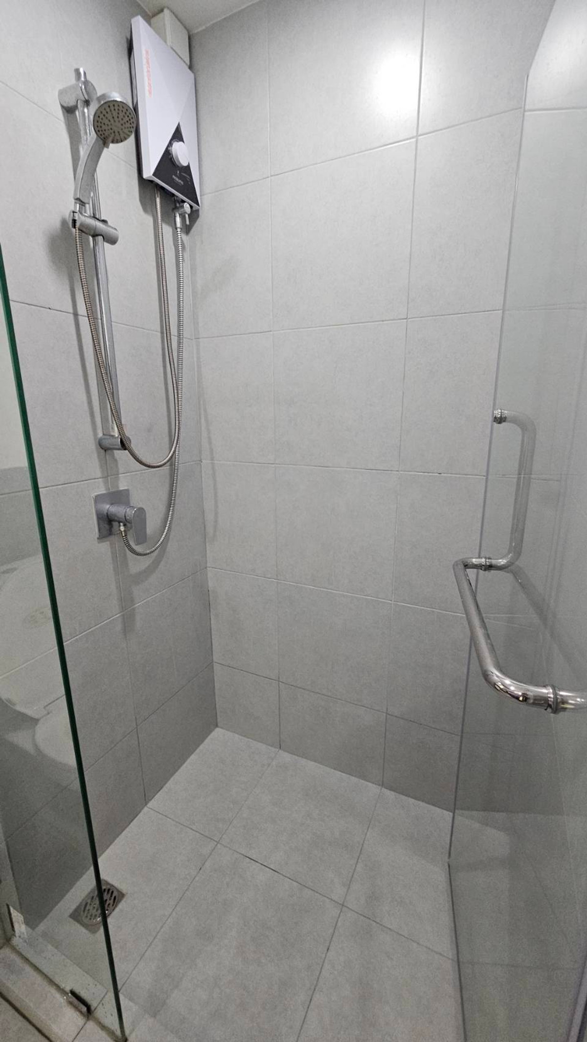 ให้เช่าคอนโดแจ้งวัฒนะ เมืองทอง : ให้เช่าคอนโด Nue Noble แจ้งวัฒนะ ห้องสวย พร้อมเครื่องใช้ไฟฟ้าเฟอร์นิเจอร์ครบ