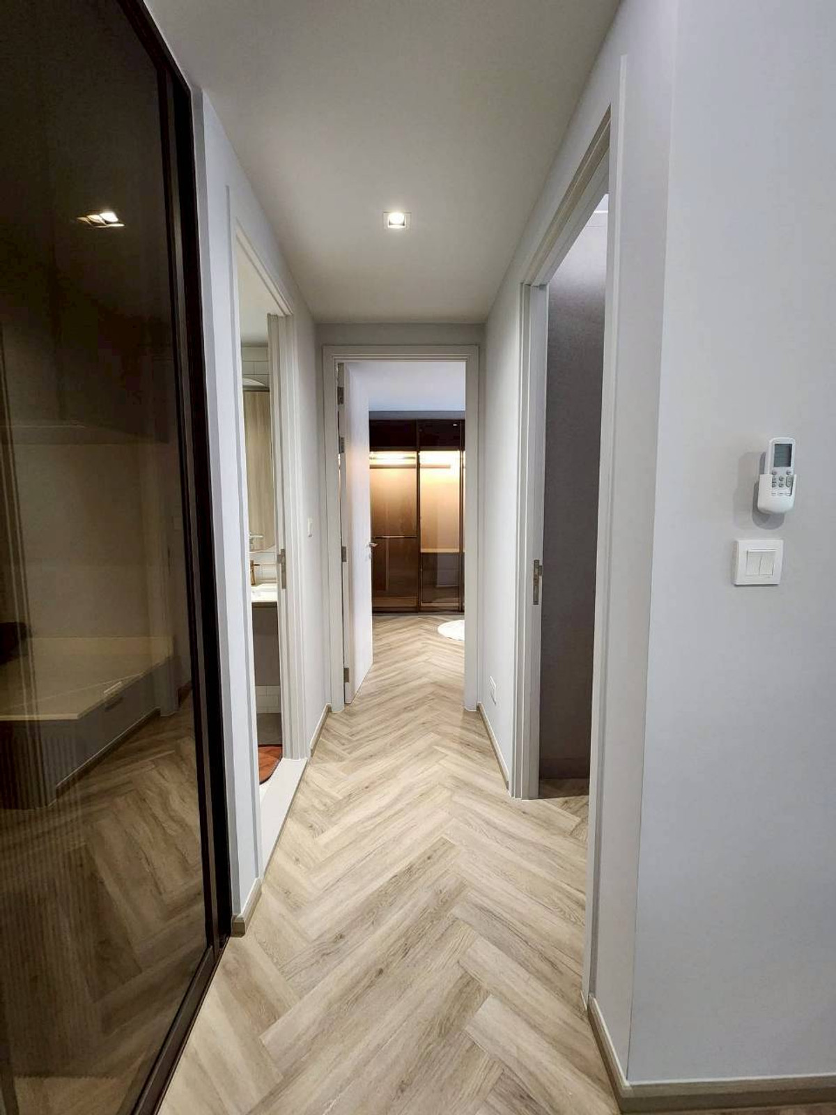 For RentCondoSukhumvit, Asoke, Thonglor : ✅ CTTL111 ✅ Line : @p2nproperty