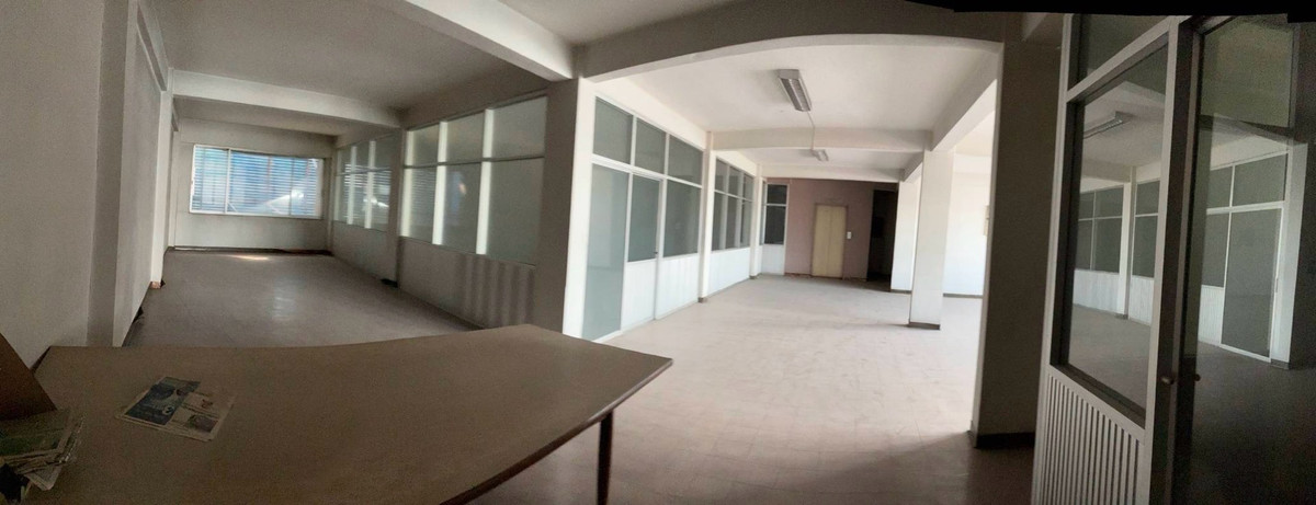 ขายสำนักงานพระราม 9 เพชรบุรีตัดใหม่ RCA : #ขายอาคารสำนักงาน5 ชั้นติดถนนเพรบุรีตัดใหม่37 พื้นที่ใช้สอย1250 จอดรถ6 คัน เนื้อที่116 ตารางวา #ทำเลค้าขาย เหมาะทำโชว์รูม#ใกล้ชิดลม#Bts เพลินจิต ประตูน้ำ ทางด่วน