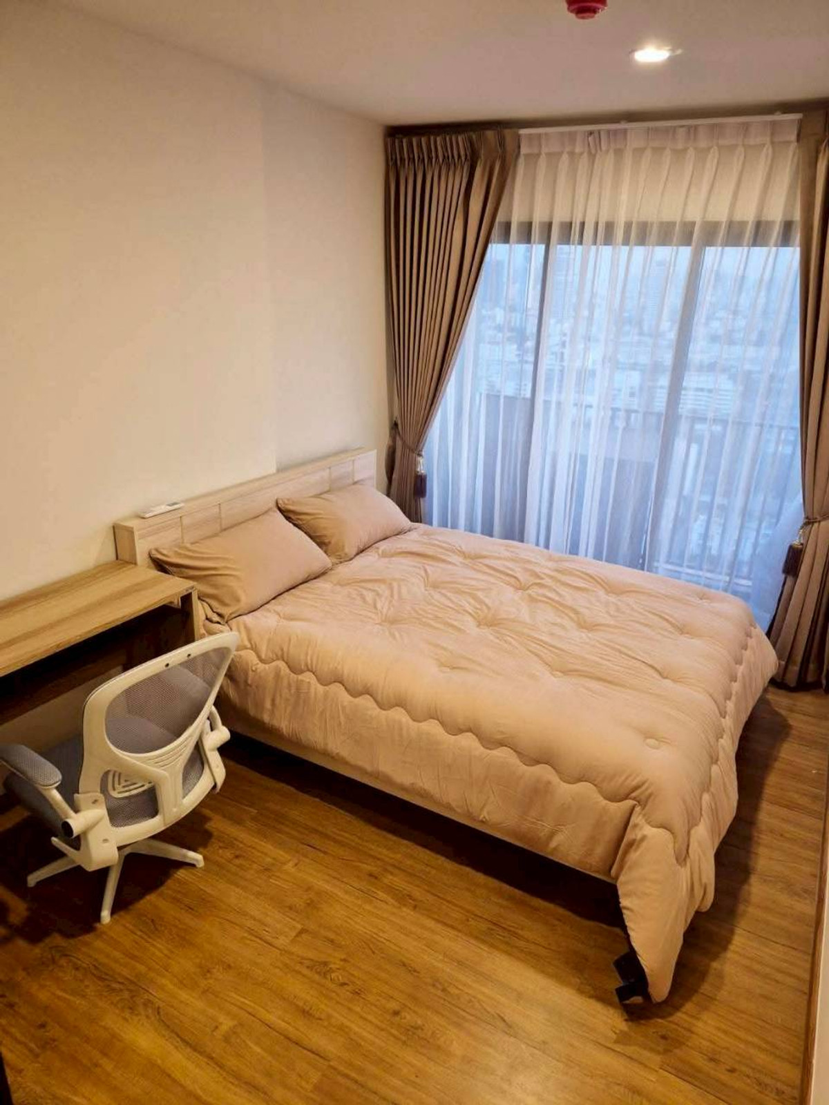 For RentCondoLadprao, Central Ladprao : ✅ LVIB107 ✅ Line : @p2nproperty