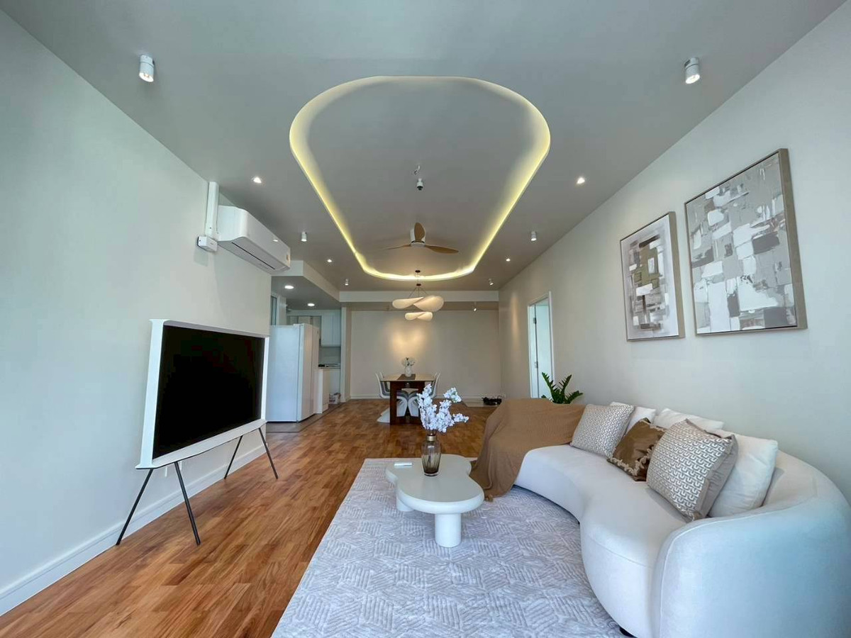 For SaleCondoSukhumvit, Asoke, Thonglor : Wilshire Sukhumvit 22