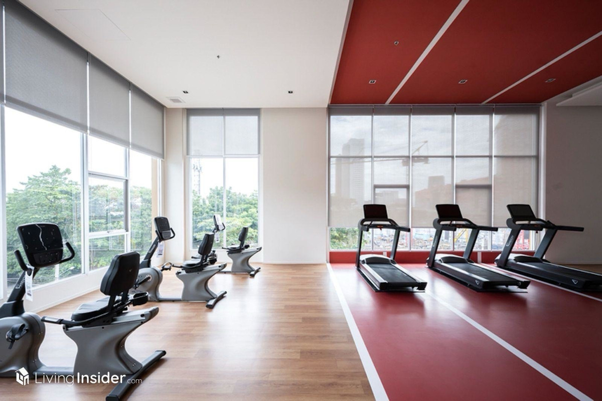 ขายคอนโดแจ้งวัฒนะ เมืองทอง : 💢ห้องใหม่มือ 1 เฟอร์สวย ครบตามภาพ💢ลุมพินีวิลล์ แจ้งวัฒนะ-ปากเกร็ด สเตชั่น💢ฟรีค่าส่วนกลาง 24 เดือน