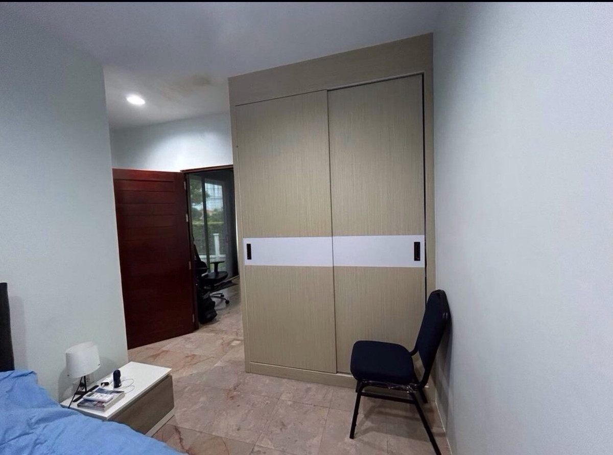 บ้านมีนบุรี-ร่มเกล้า : ขายและให้เช่า บ้านเดี่ยว2ชั้น หมู่บ้าน เพอเฟคเพลส รามคำแหง164 เนื้อที่146 ตารางวา มีนบุรี กรุงเทพ