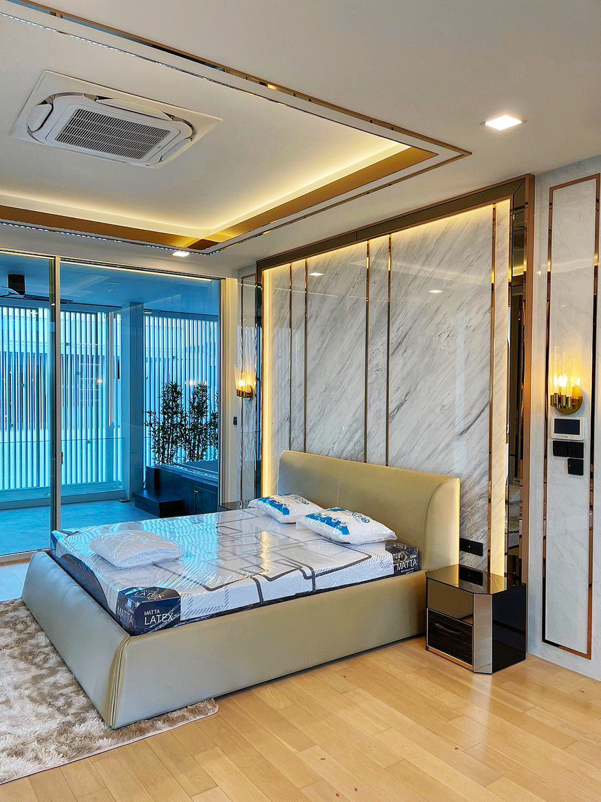 บ้านเลียบทางด่วนรามอินทรา :  วีเว่ เอกมัย-รามอินทรา  📞092-4252445 VIVE Ekkamai - Ramintra