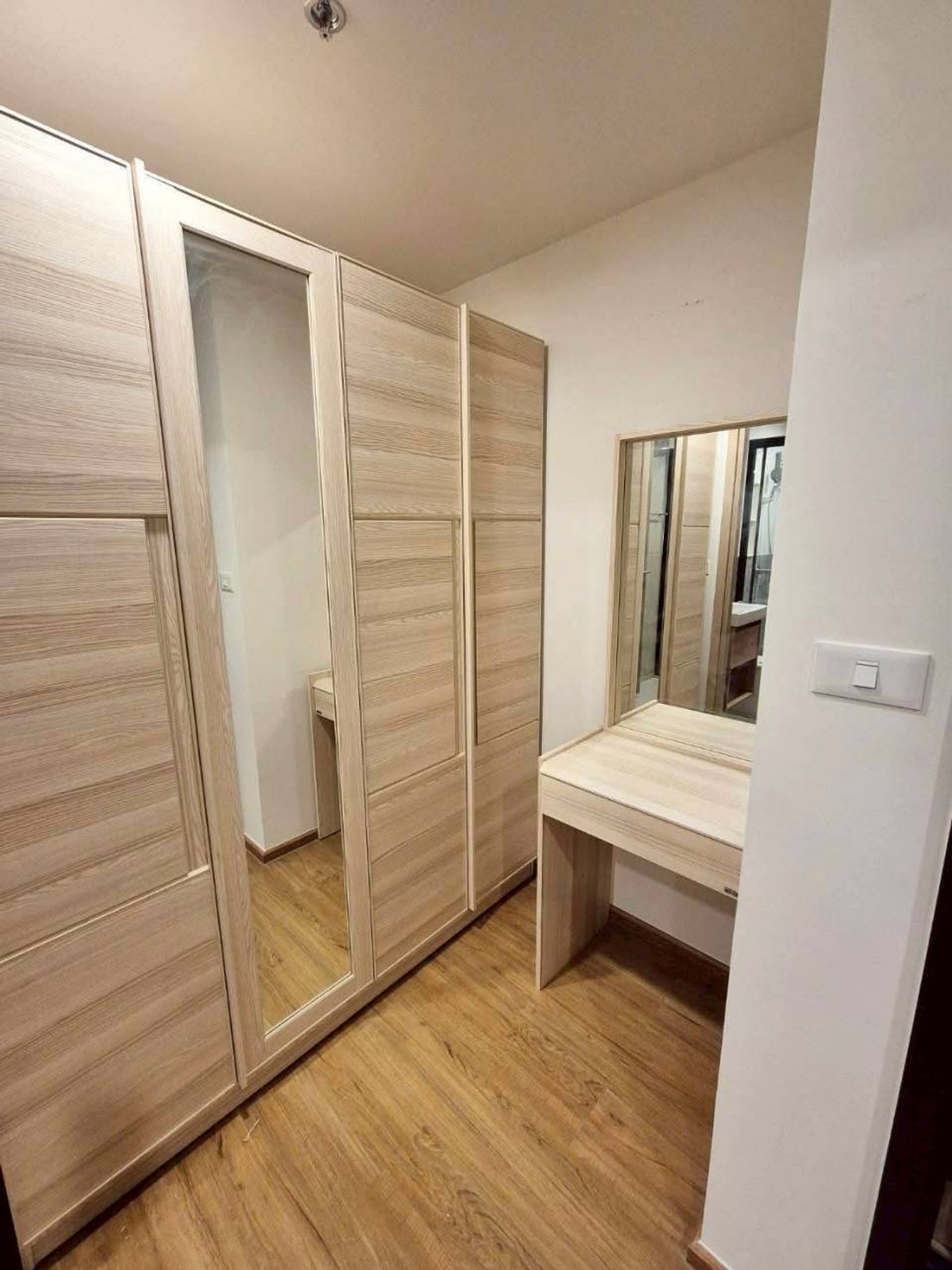 For RentCondoLadprao, Central Ladprao : ✅ LVIB107 ✅ Line : @p2nproperty