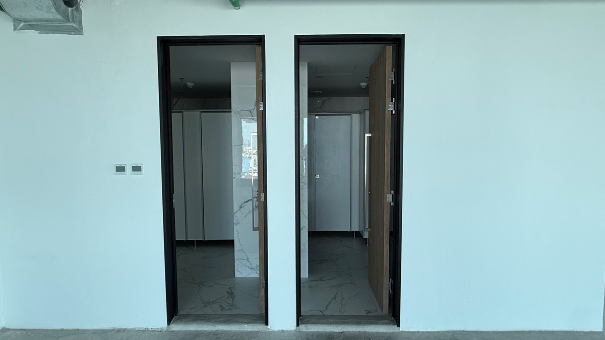 For RentOfficeRama9, Petchburi, RCA : Office Space for rent Rama 9 Area | Near MRT Rama 9