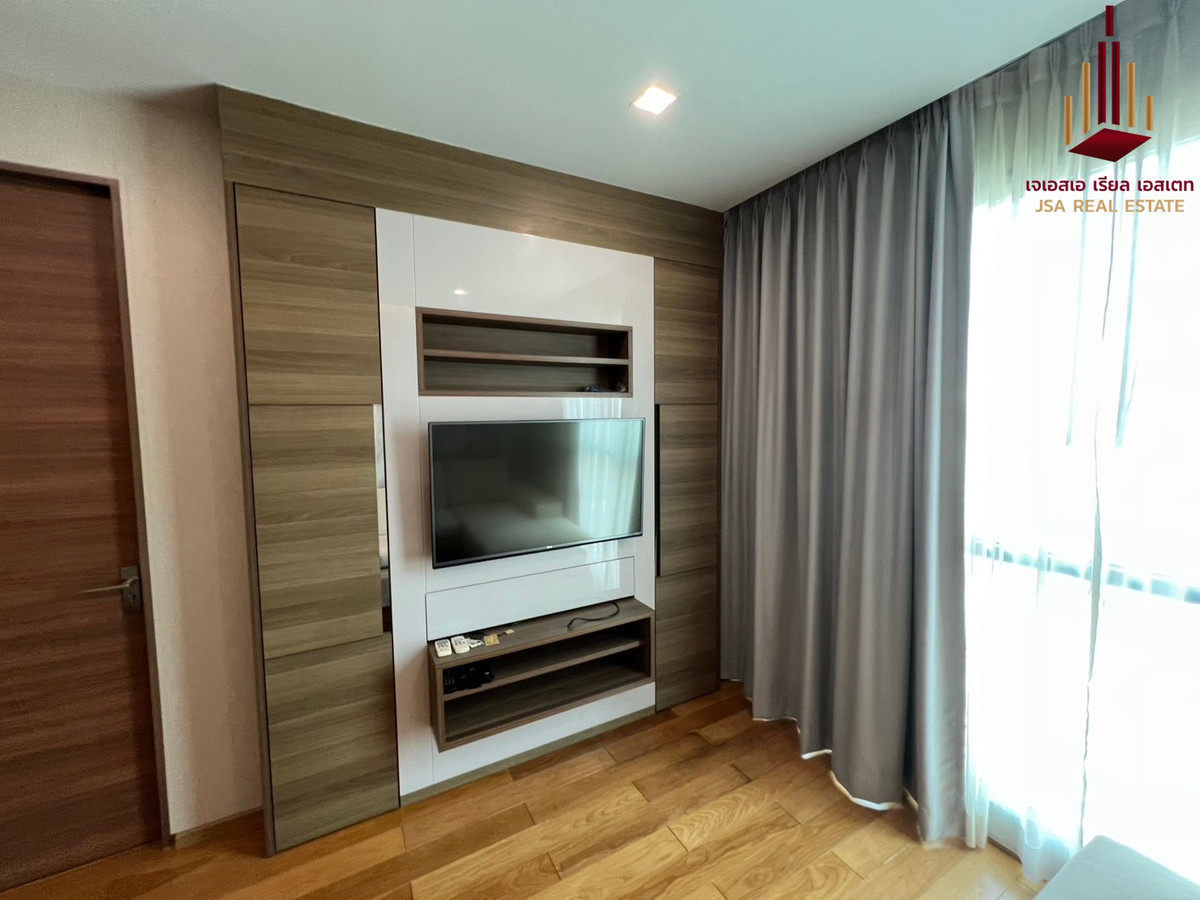 ขายคอนโดสาทร นราธิวาส : ✨ For Sale: The Address Sathorn Condo ✨ 💰 Only  19,500,000 THB