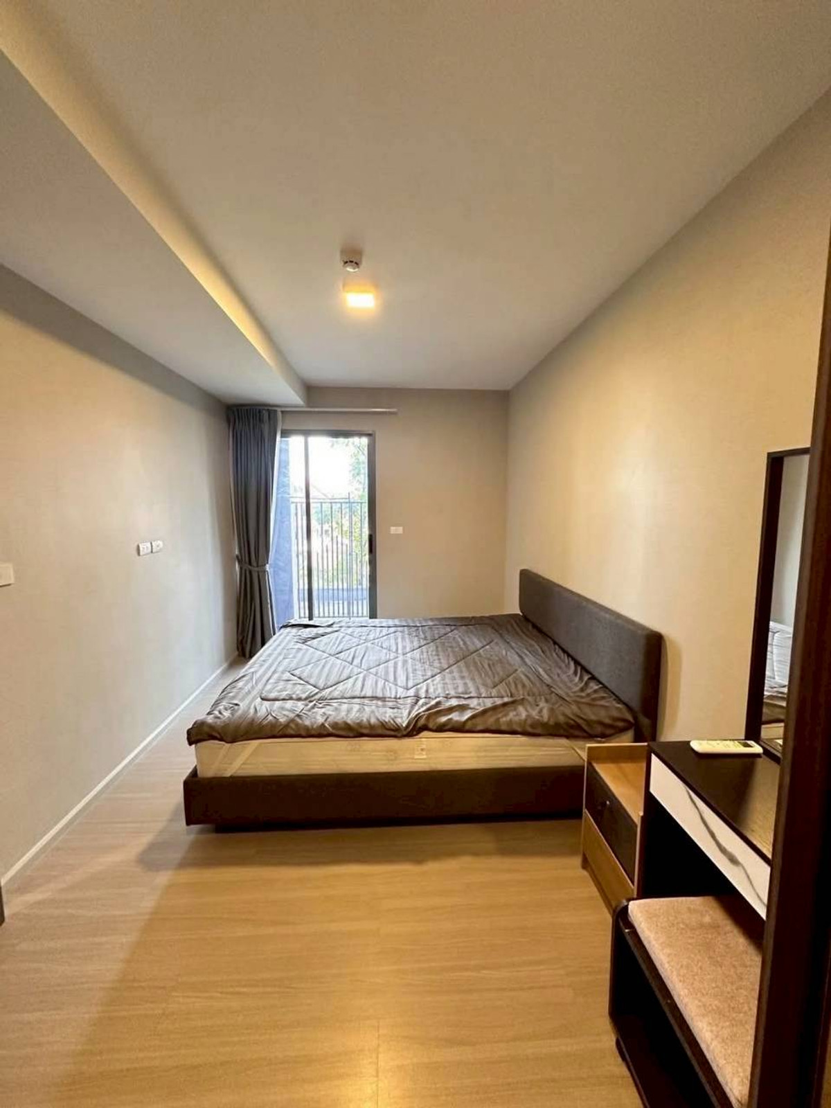 ให้เช่าคอนโดสุขุมวิท อโศก ทองหล่อ : ✅ QPSK106 ✅ Line : @p2nproperty