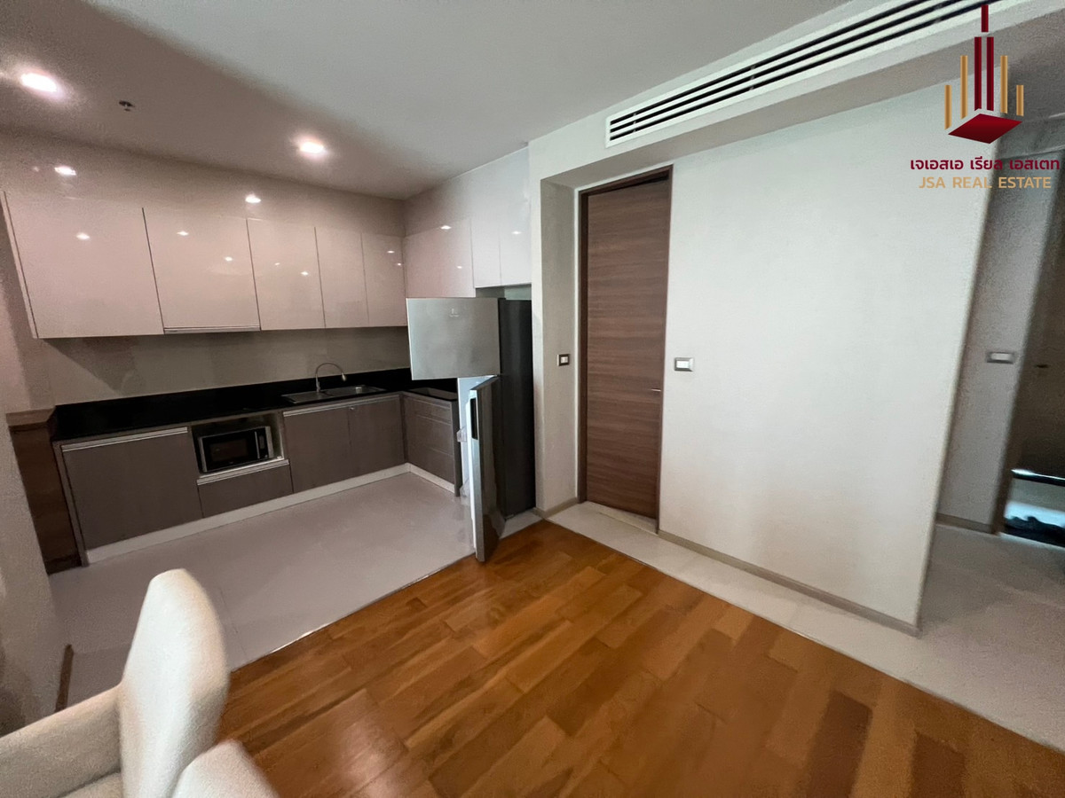 ขายคอนโดสาทร นราธิวาส : ✨ For Sale: The Address Sathorn Condo ✨ 💰 Only  19,500,000 THB