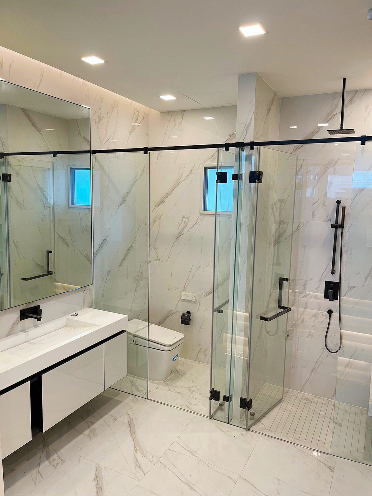 บ้านเลียบทางด่วนรามอินทรา :  วีเว่ เอกมัย-รามอินทรา  📞092-4252445 VIVE Ekkamai - Ramintra