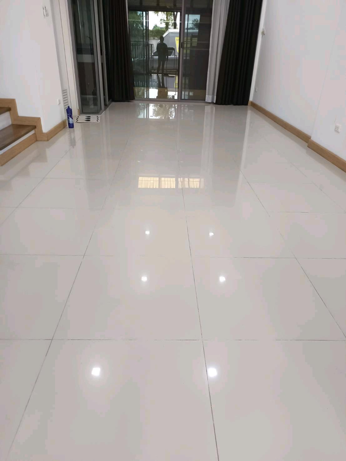 ให้เช่าทาวน์โฮมเกษตร นวมินทร์ ลาดปลาเค้า : ✨ บ้านพื้นที่กว้าง ฟังก์ชันครบ อยู่สบาย ทำเลศักยภาพ ค่าเช่าคุ้มมาก ✨ เหมาะทั้งอยู่อาศัย / โฮมออฟฟิศ / คนทำงานออนไลน์ / ครอบครัวใหญ่