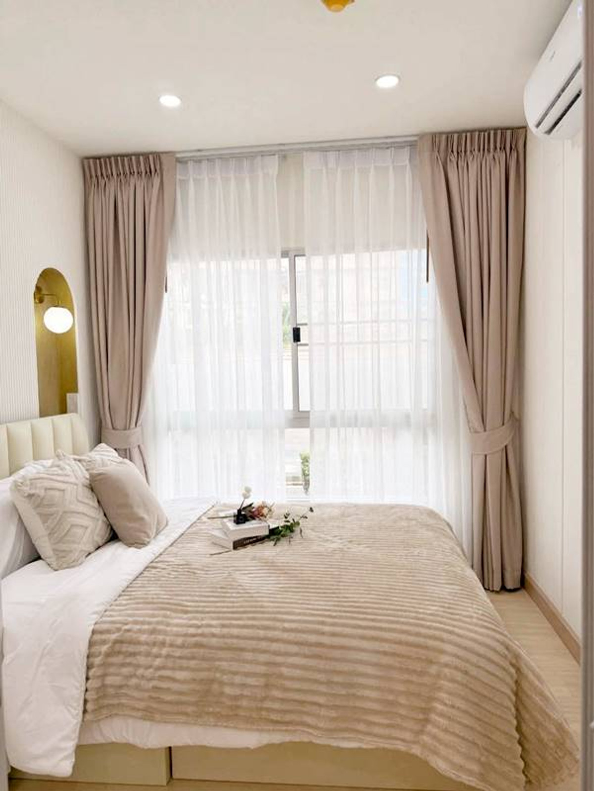 ขายคอนโดสมุทรปราการ สำโรง : คอนโด The Kith  สุขุมวิท 113  ใกล้ mrt ศรีด่าน , Bts สำโรง