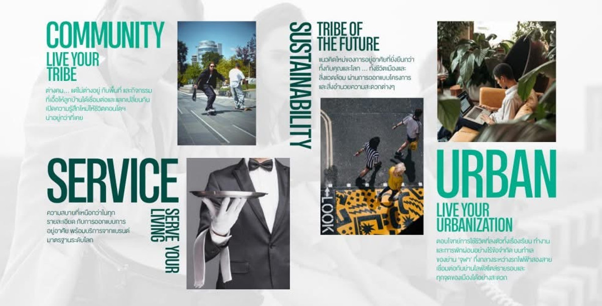 CondoSiam Paragon ,Chulalongkorn,Samyan : 🔥🔥𝐇𝐎𝐓𝐃𝐄𝐀𝐋 🔥🔥 𝐂𝐮𝐥𝐭𝐮𝐫𝐞 𝐂𝐡𝐮𝐥𝐚, 𝙁𝙪𝙡𝙡𝙮 𝙁𝙞𝙩𝙩𝙚𝙙 , 𝟐 𝘽𝙚𝙙 , 𝟔𝟗 𝐬𝐪.𝐦., 𝙋𝙧𝙞𝙘𝙚 𝟏𝟑.𝟗𝟗 𝙈𝘽 ☎️ 𝟎𝟗𝟓𝟗𝟒𝟏𝟓𝟗𝟗𝟗