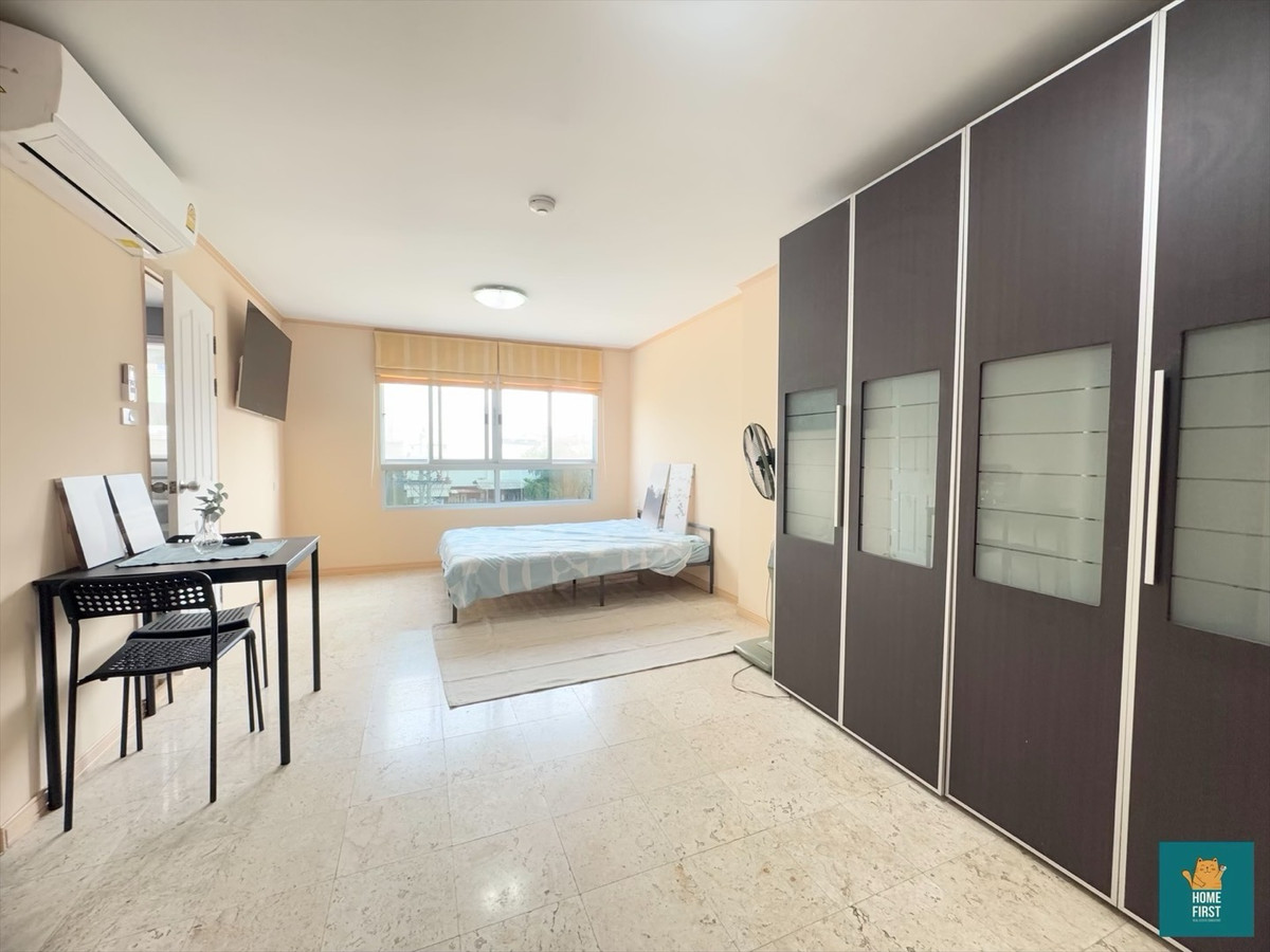 For SaleCondoSathorn, Narathiwat : Lumpini Place Sathorn 30 sq m. 2 million baht