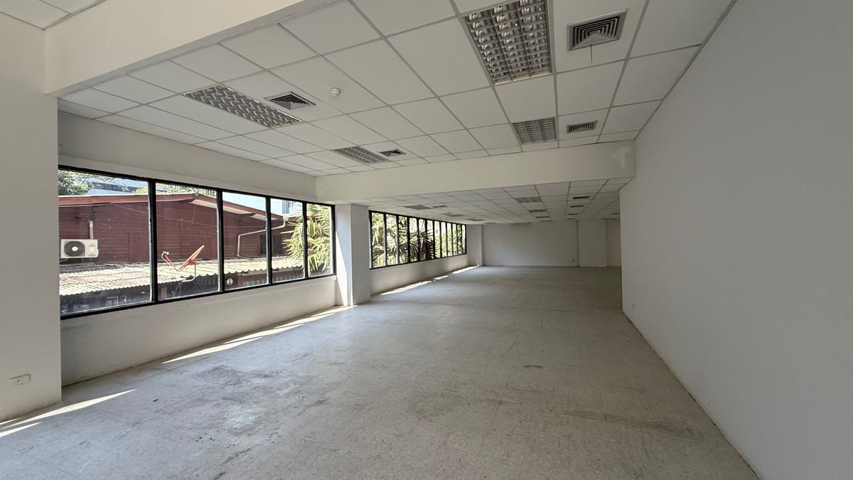 For RentShowroomRama9, Petchburi, RCA : Showroom Space for Rent – Rama 9 Area