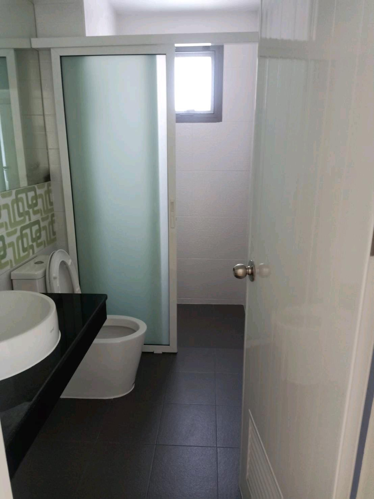 ให้เช่าทาวน์โฮมเกษตร นวมินทร์ ลาดปลาเค้า : ✨ บ้านพื้นที่กว้าง ฟังก์ชันครบ อยู่สบาย ทำเลศักยภาพ ค่าเช่าคุ้มมาก ✨ เหมาะทั้งอยู่อาศัย / โฮมออฟฟิศ / คนทำงานออนไลน์ / ครอบครัวใหญ่