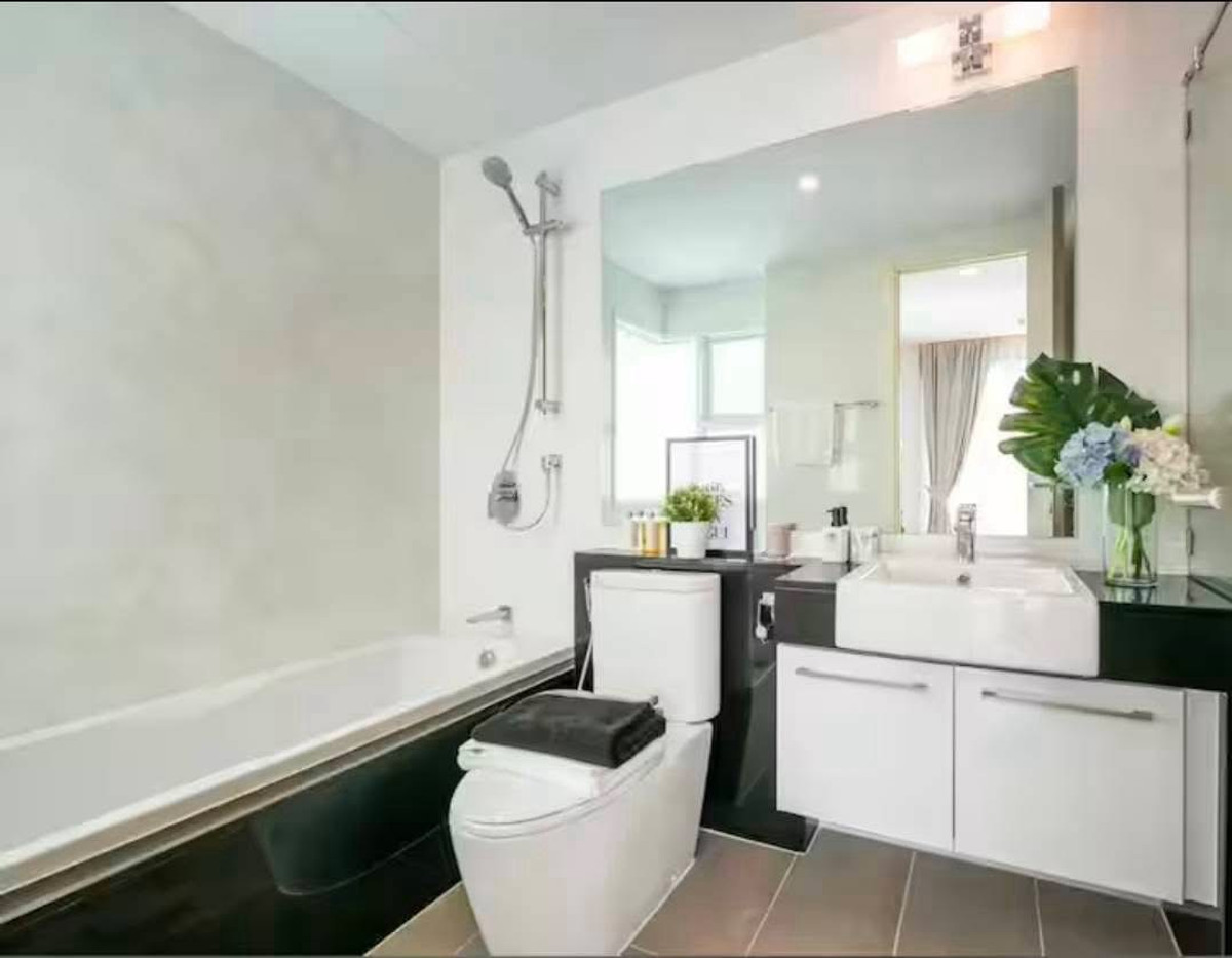 CondoRama3 (Riverside),Satupadit : Condo for Sale  at Supalai Riva Grande Rama 3Riverfront Rare Large Unit 294 sq.m.