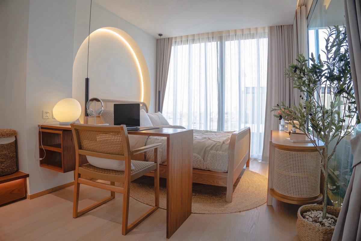 ขายบ้านพัฒนาการ ศรีนครินทร์ : ขายบ้านเดี่ยว พัฒนาการ 96 ใกล้ถนนหลัก เดินทางเข้าเมืองสะดวก